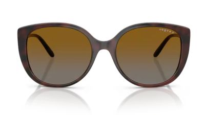 Vogue 5623S